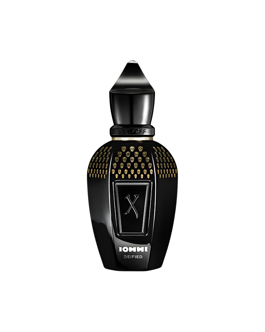 Xerjoff Tony Lommi Deified 5ml Decant