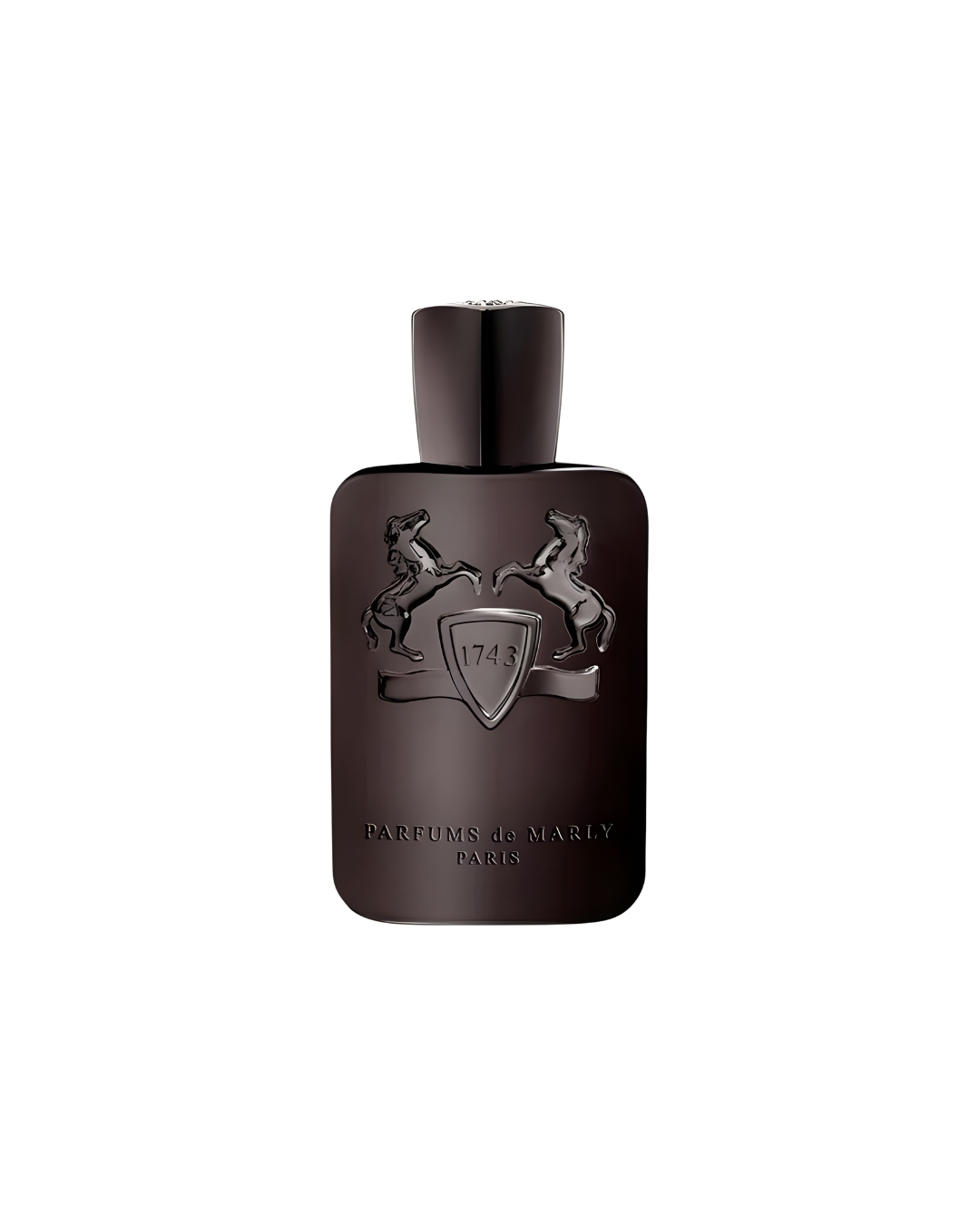 Parfums de Marly Herod