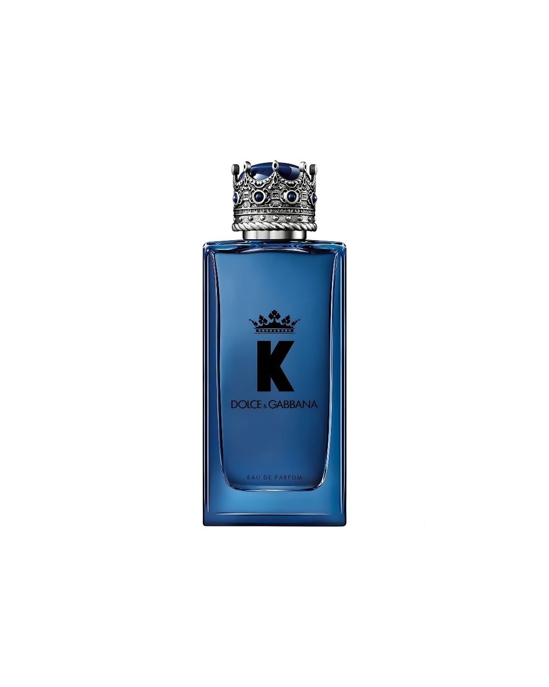 Dolce & Gabbana The K EDP 5ml Decant