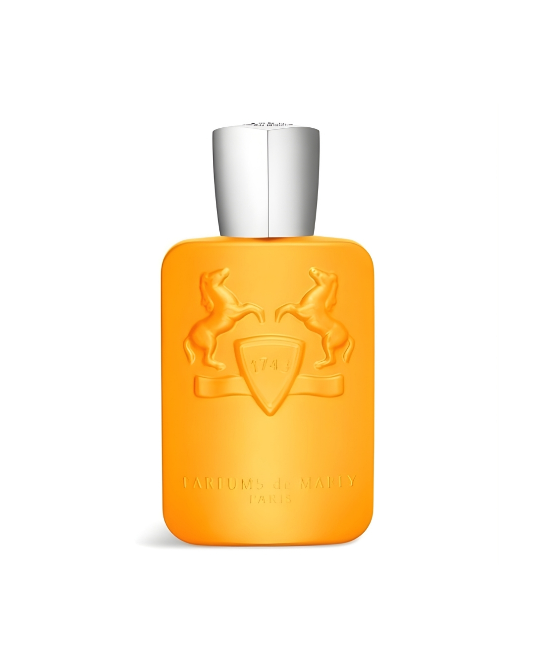 Parfums de Marly Perseus 5ml Decant
