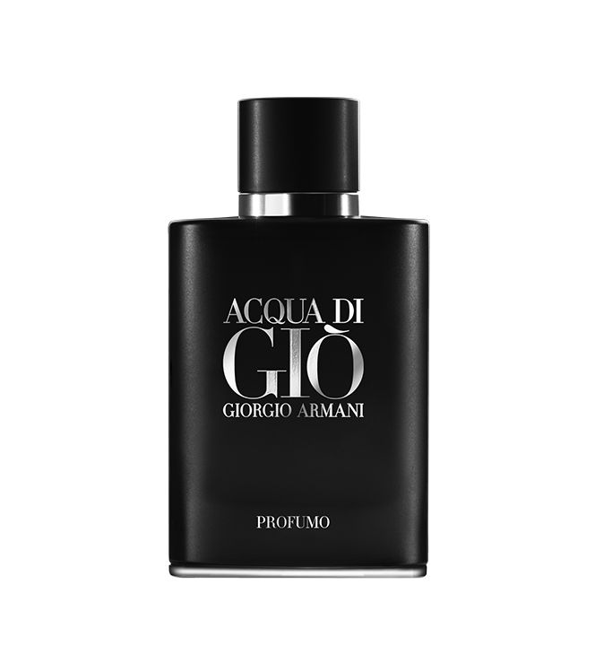 Giorgio Armani Acqua di Gio Profumo 5ml Decant