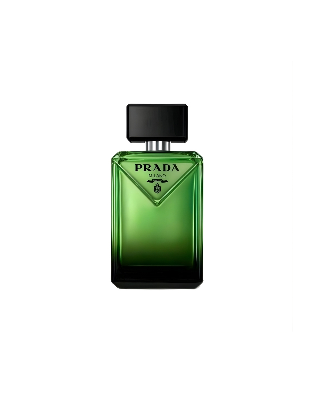 Prada Paradigme 5ml Decant