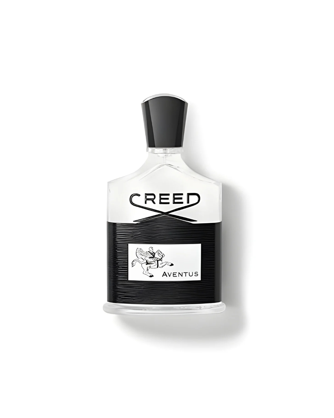 Creed Aventus 5ml Decant