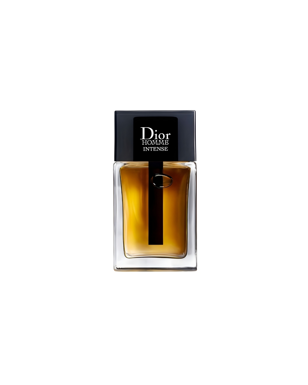 Dior Homme Intense 5ml Decant