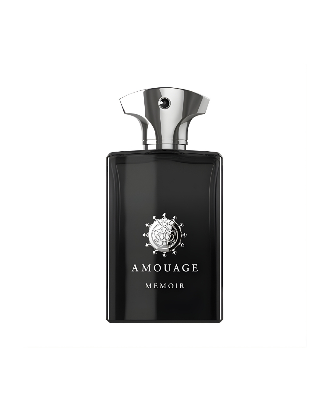 Amouage Man Memoir 5ml Decant