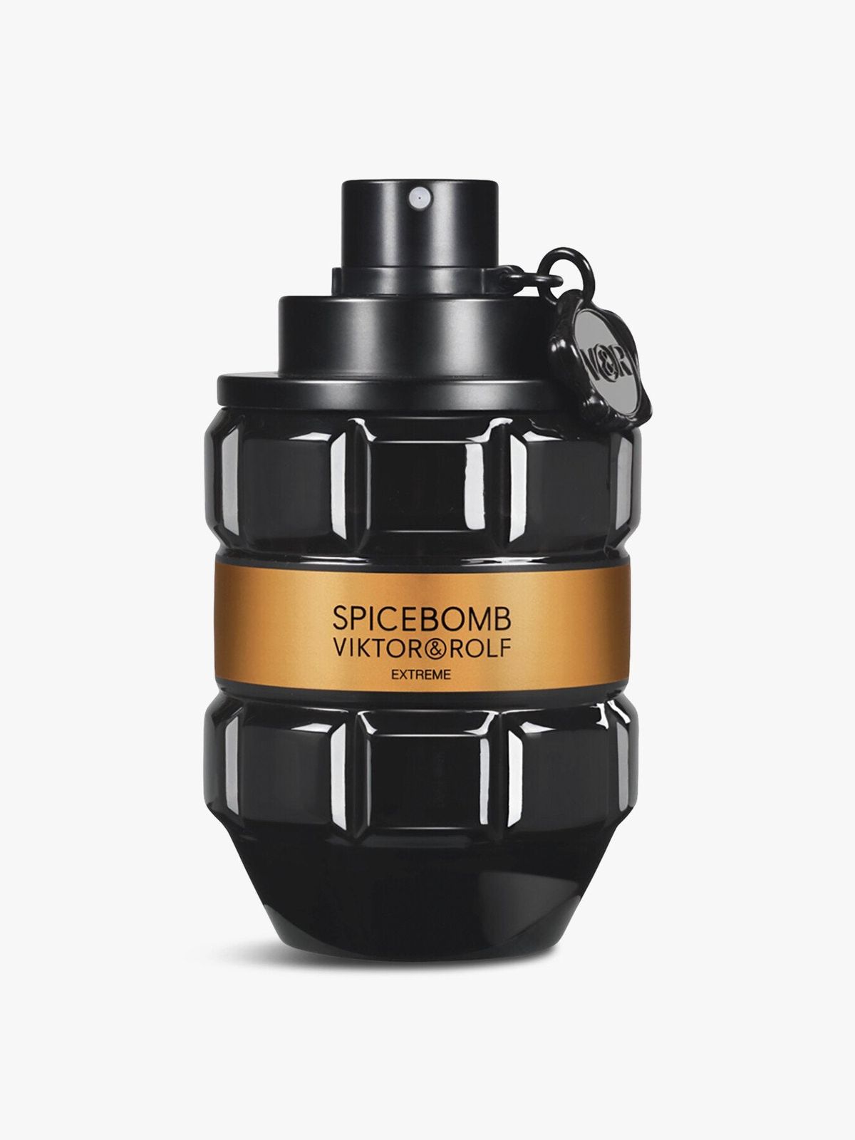 Viktor&Rolf Spicebomb Extreme 5ml Decant