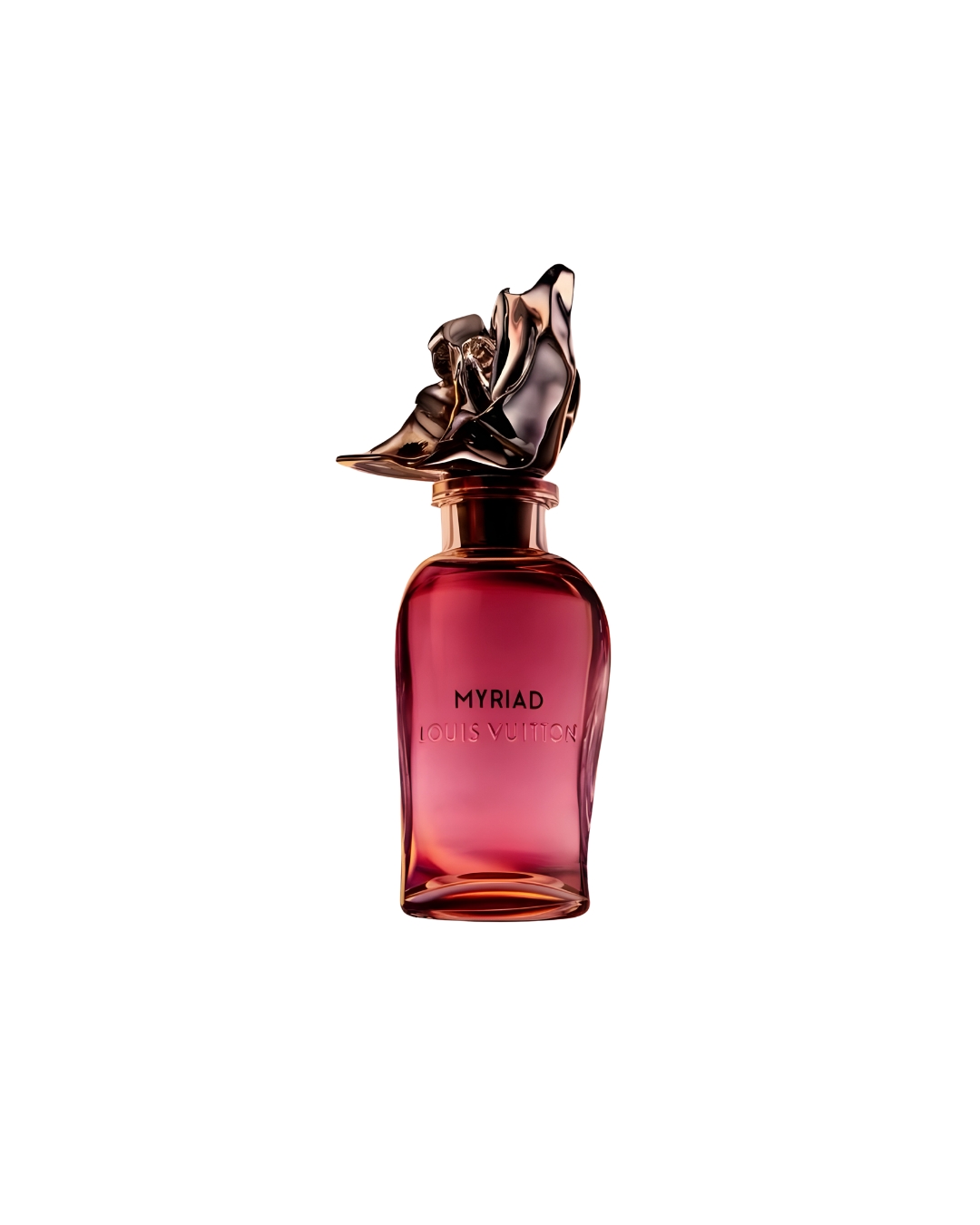 Louis Vuitton Myriad 5ml Decant
