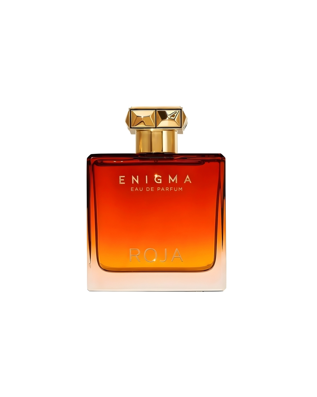 Roja Enigma 5ml Decant