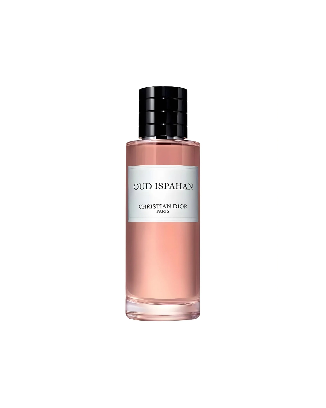Dior Oud Ispahan 5ml Decant