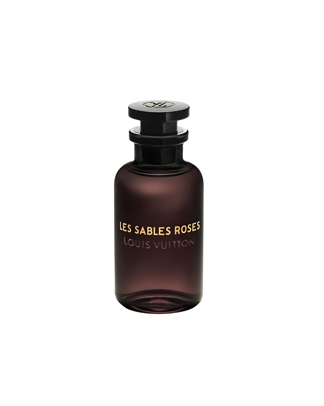 Louis Vuitton Les Sables Roses 5ml Decant