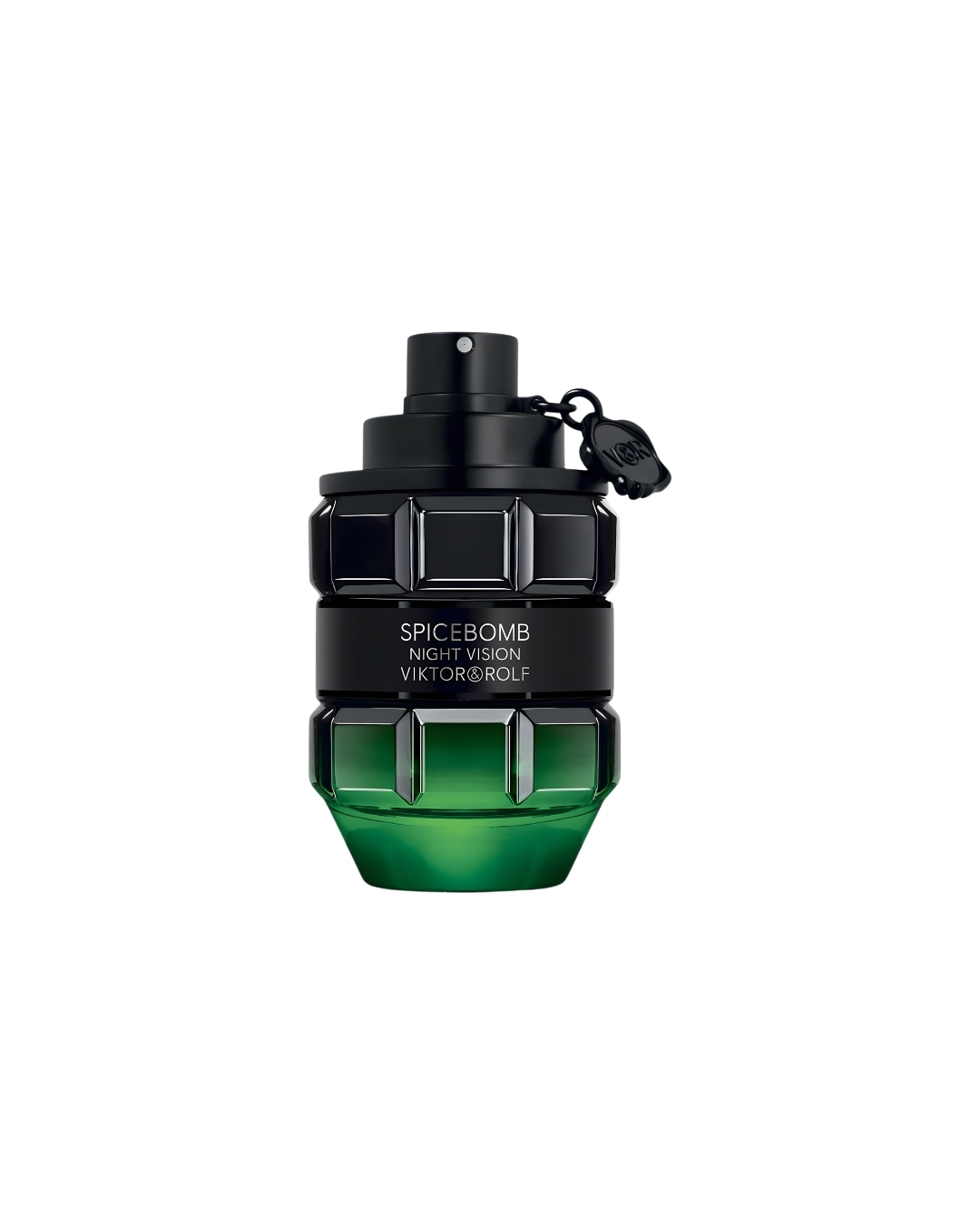 Viktor&Rolf Spicebomb Night Vision EDP 5ml Decant