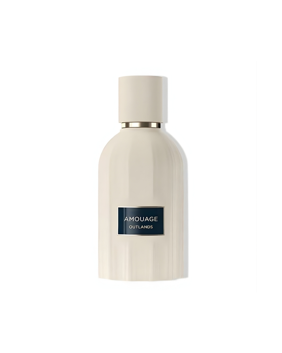 Amouage Outlands 5ml Decants