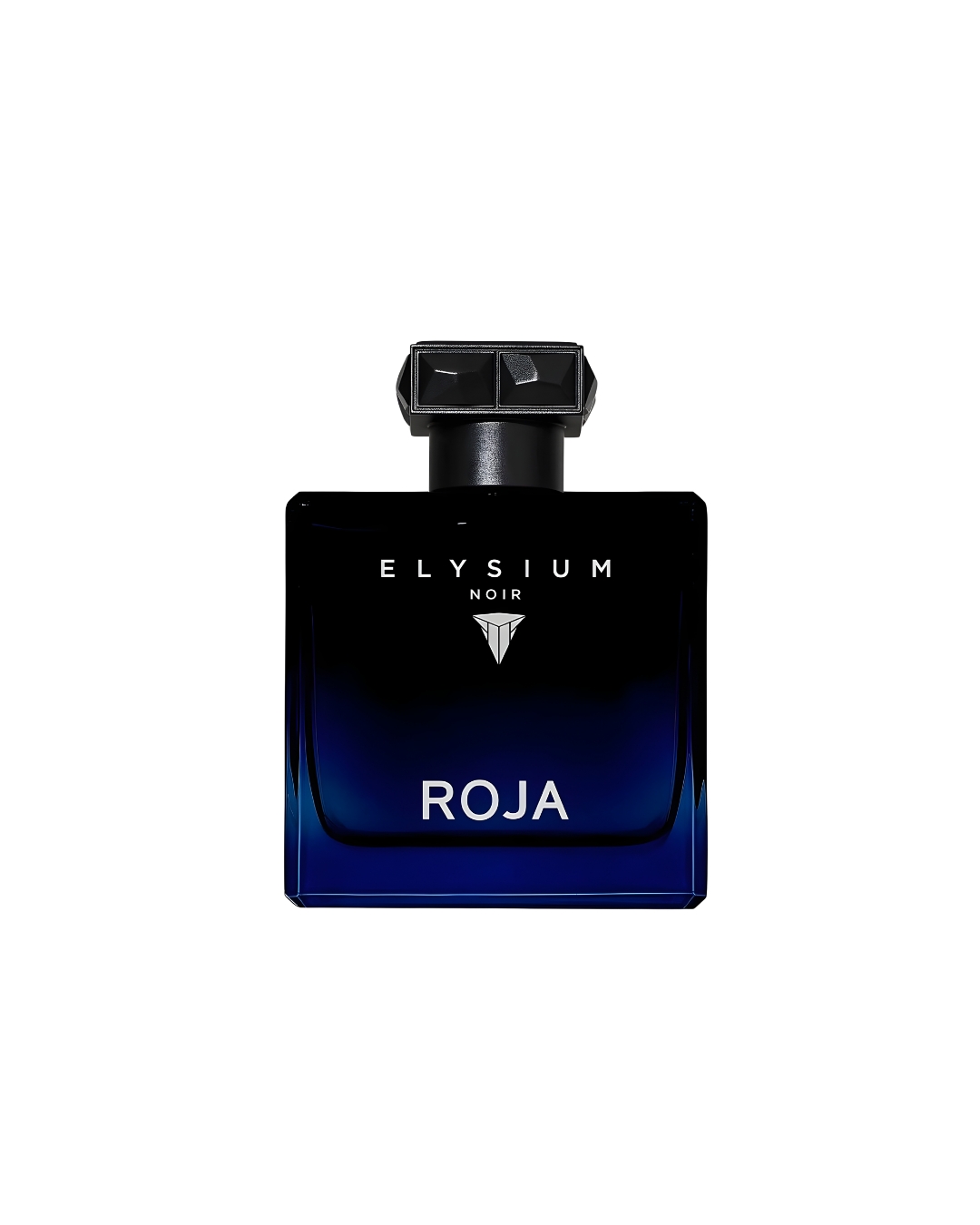 Roja Elysium Noir 5ml Decant