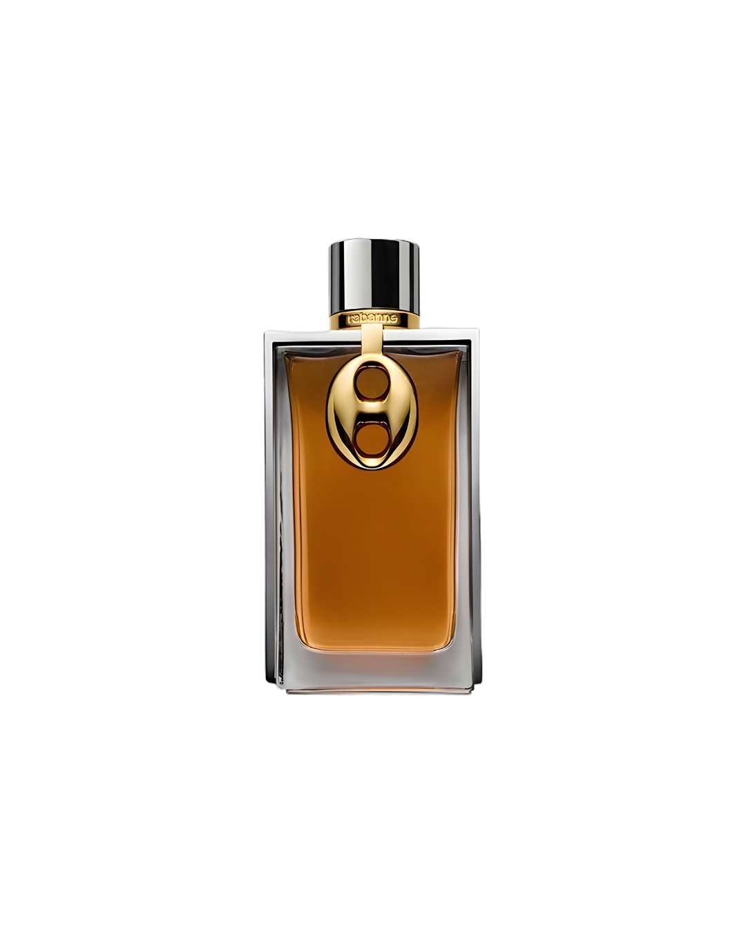 Paco Rabanne After Club 5ml Decant