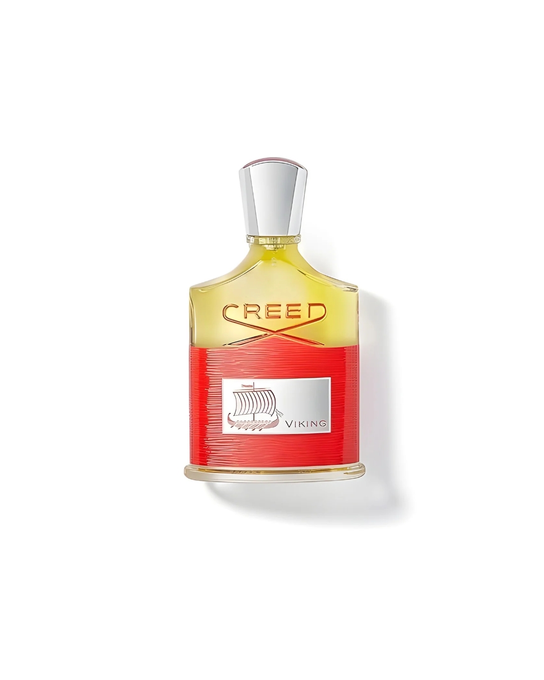 Creed Viking 5ml Decant