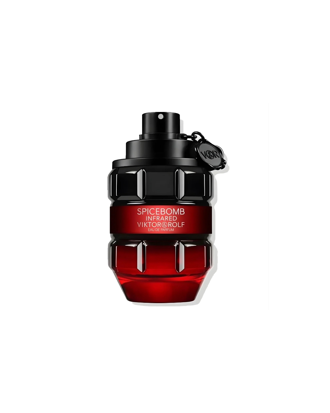 Viktor&Rolf Spicebomb Infrared 5ml Decant