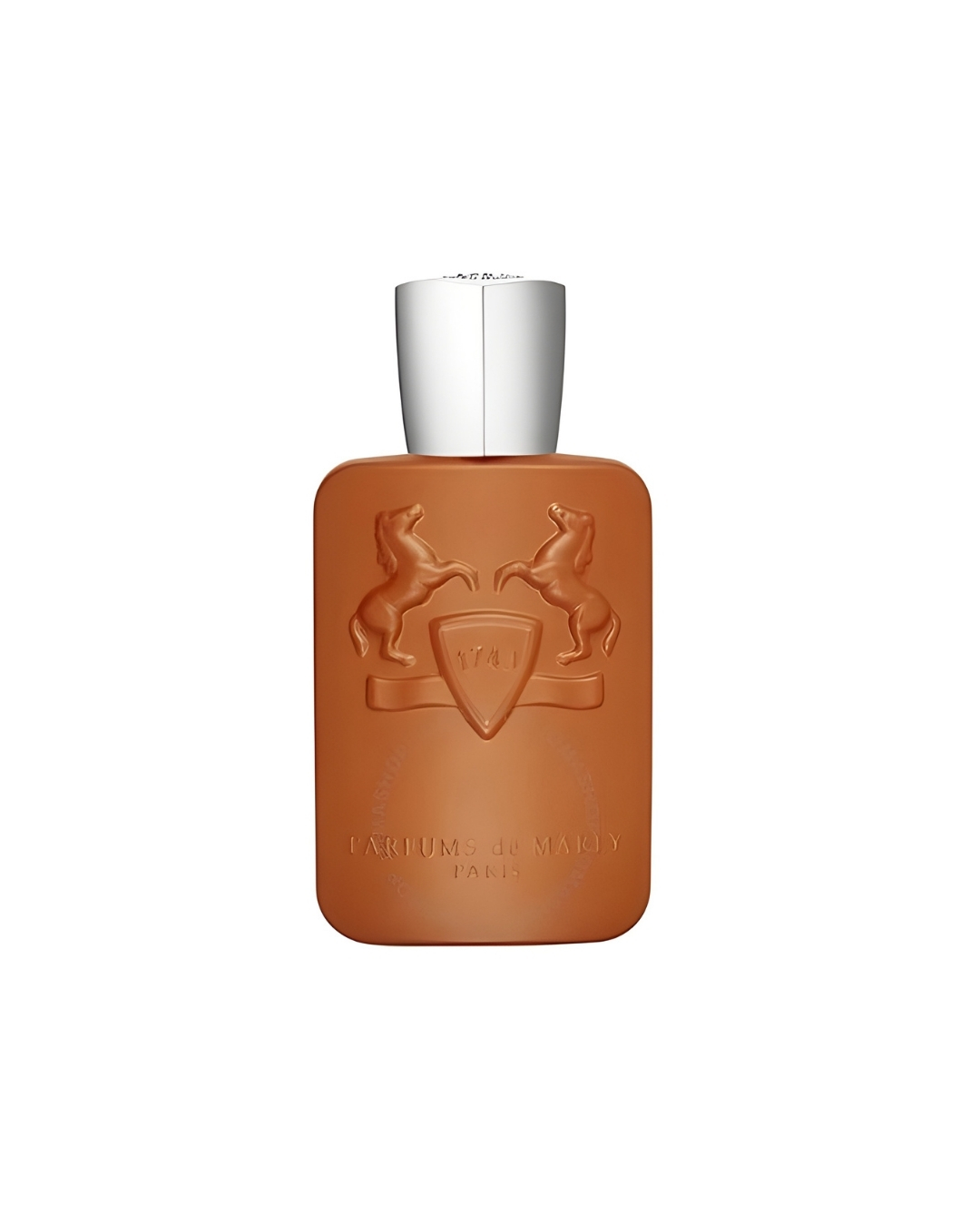 Parfums de Marly Althair 5ml Decant