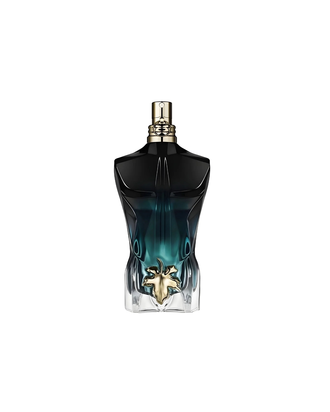 Jean Paul Gaultier Le Beau Le Parfum 5ml Decant