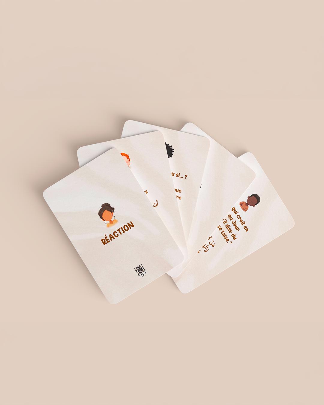 Les Cœurs Précieux