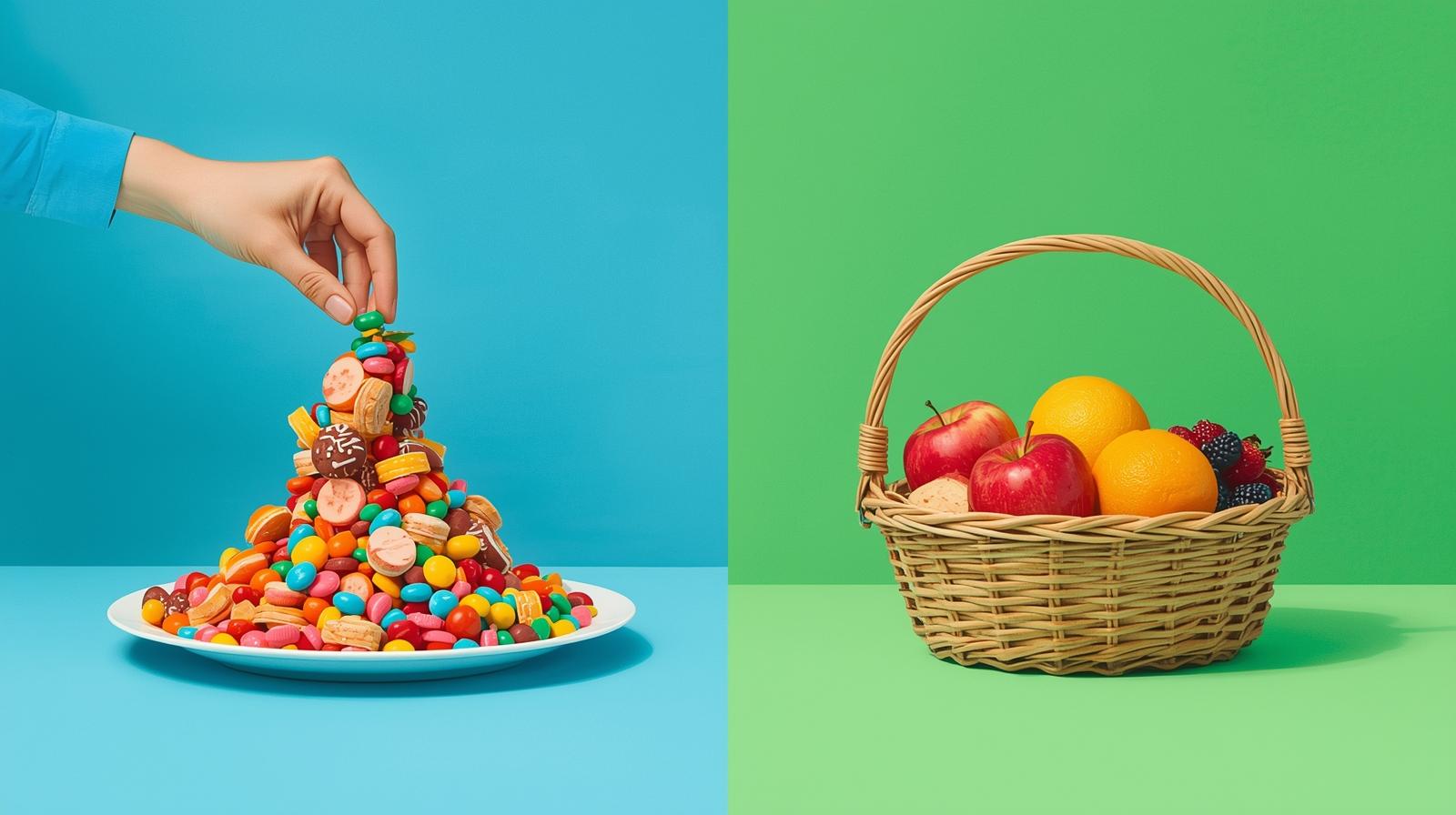 Suivi Consultation Nutrition Glycémie