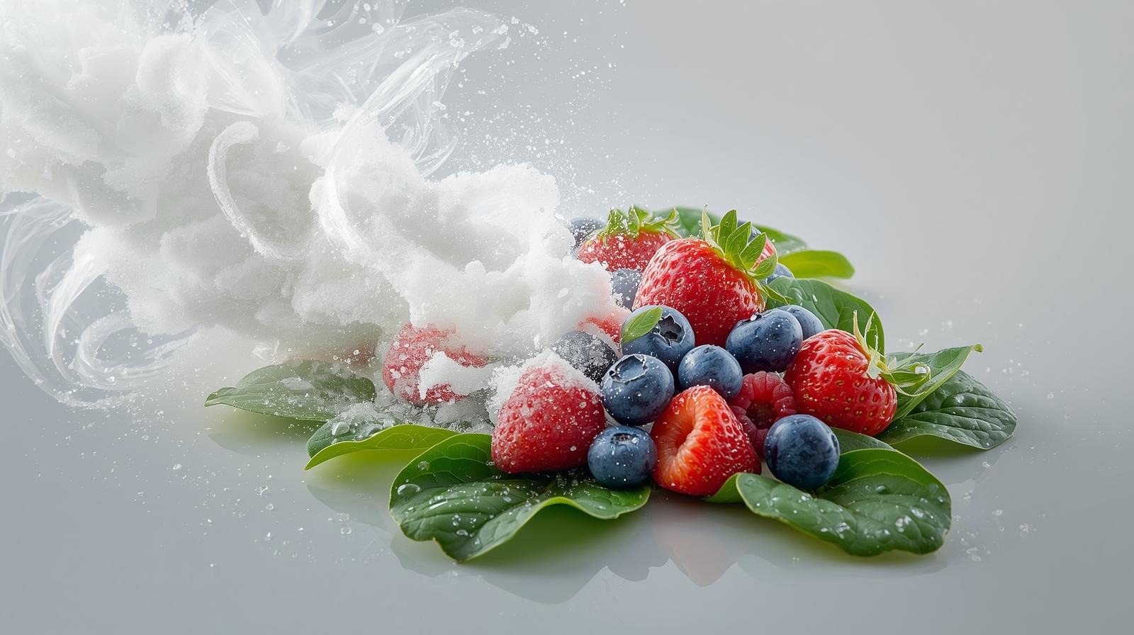 Consultation Anti-Sucre