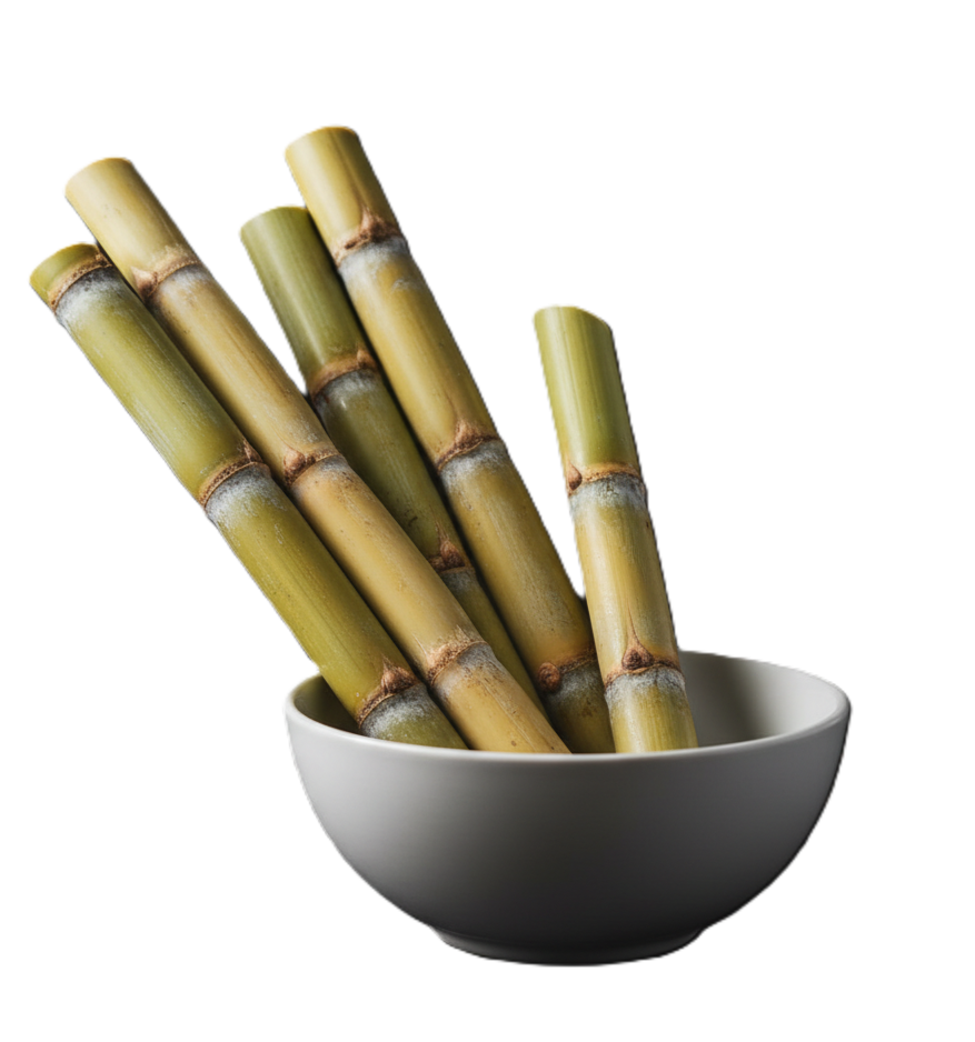Sugar Cane