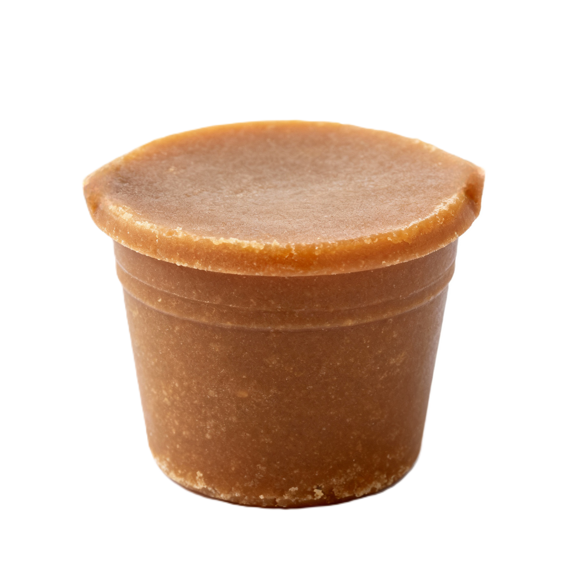 Jaggery Bucket