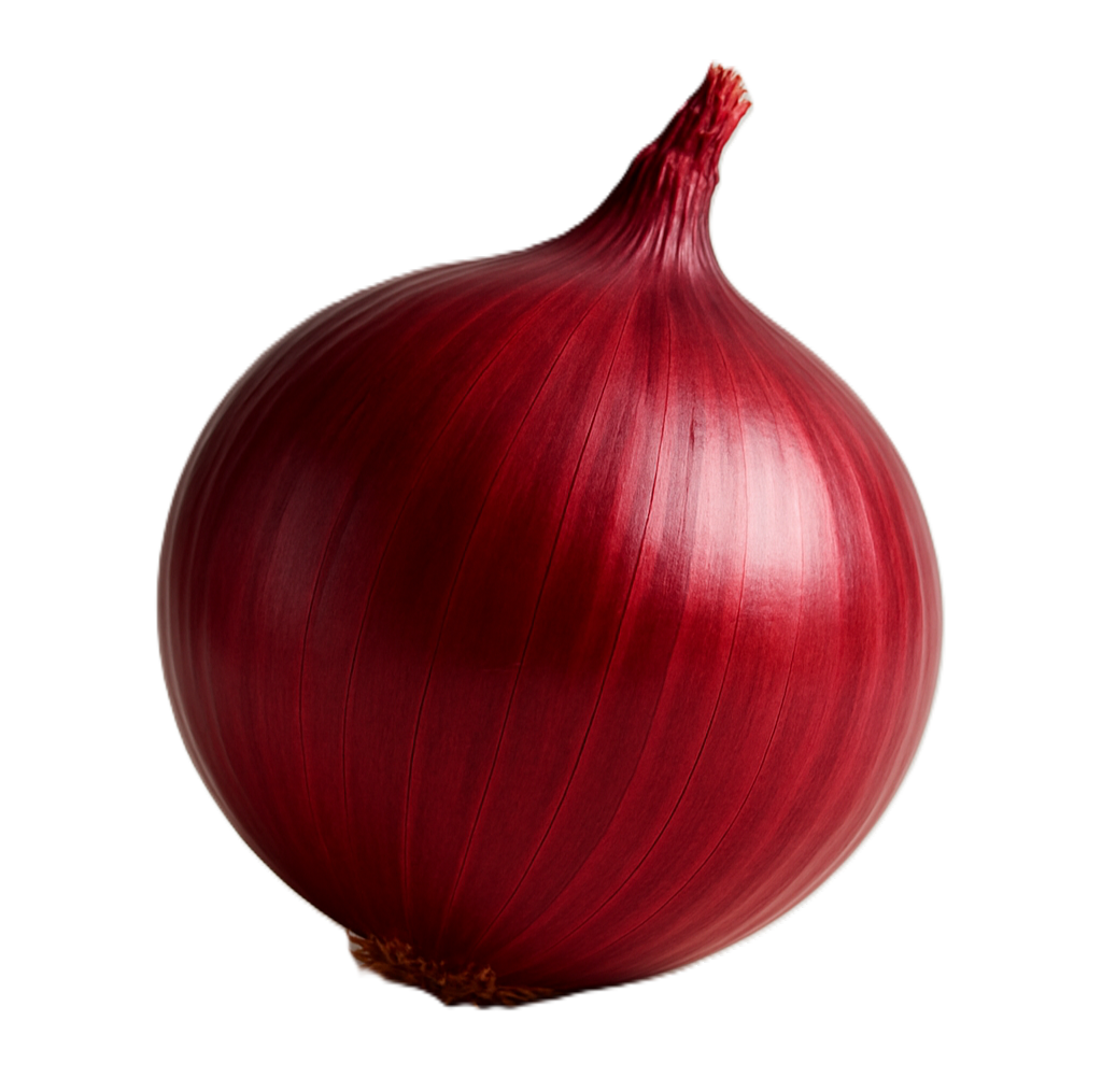 Onions