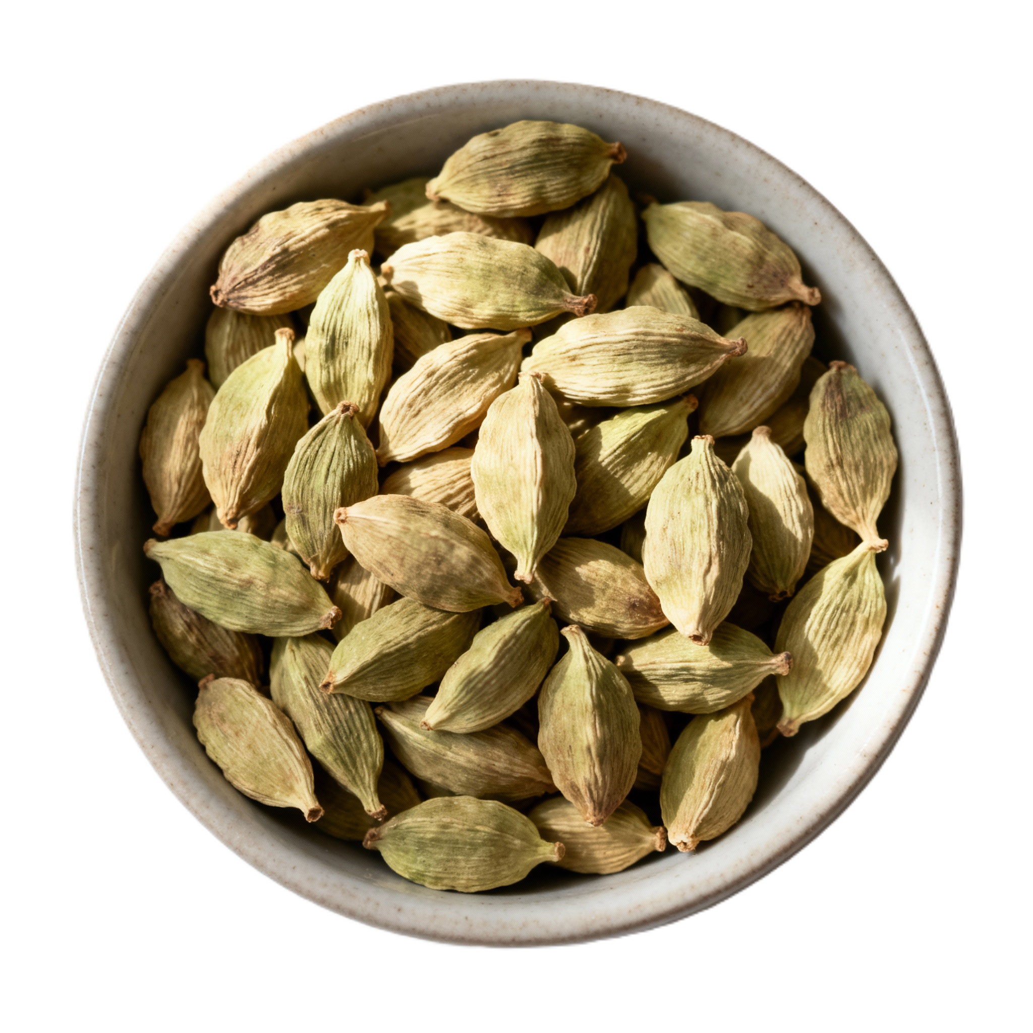 Cardamom