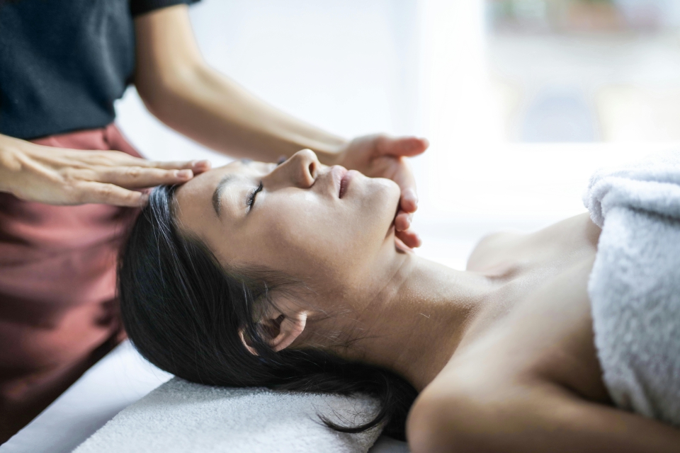 Reiki Waldshut-Tiengen