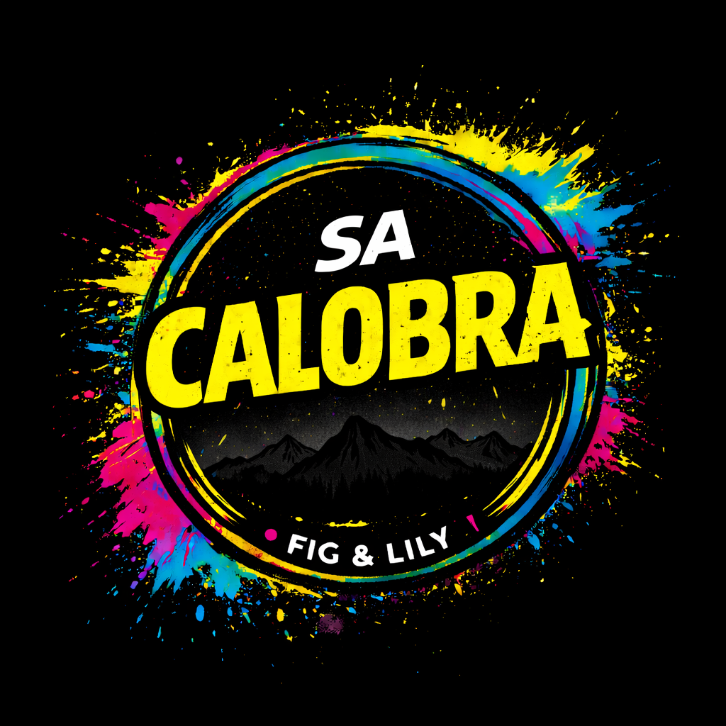 Sa Calobra