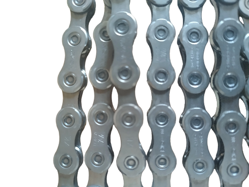 Shimano Ultegra 10 speed Waxed Bike Chain