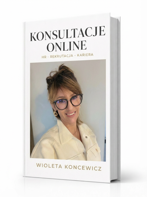 Konsultacja Online