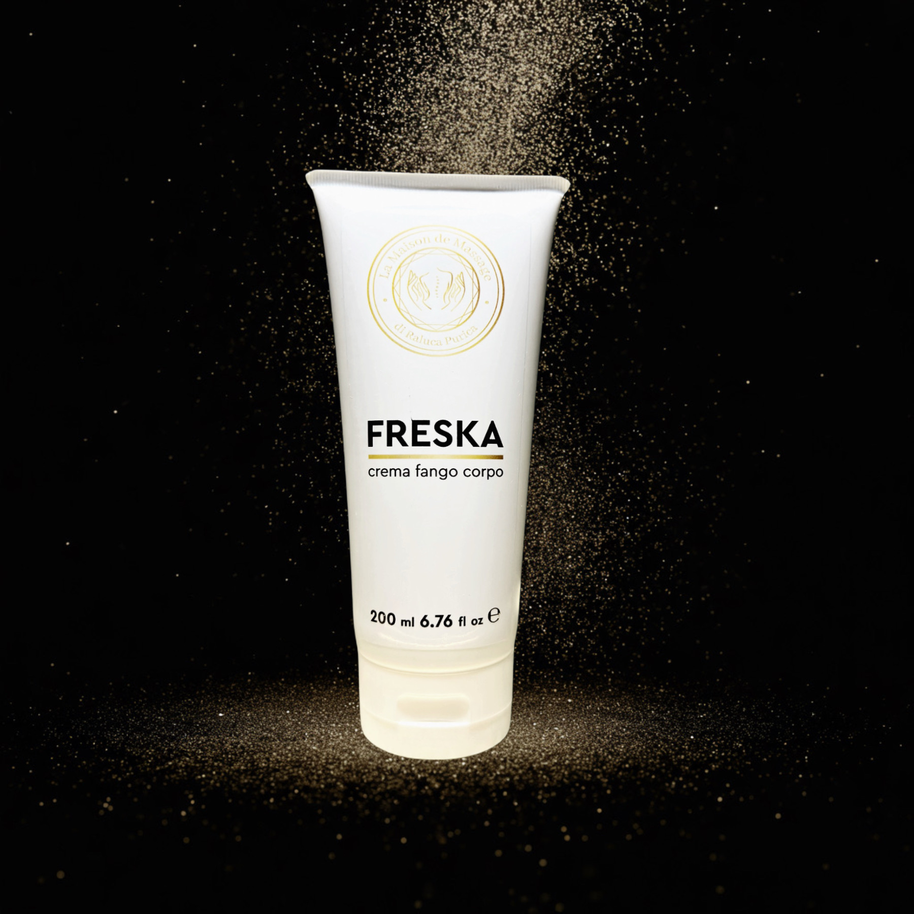 FRESKA 