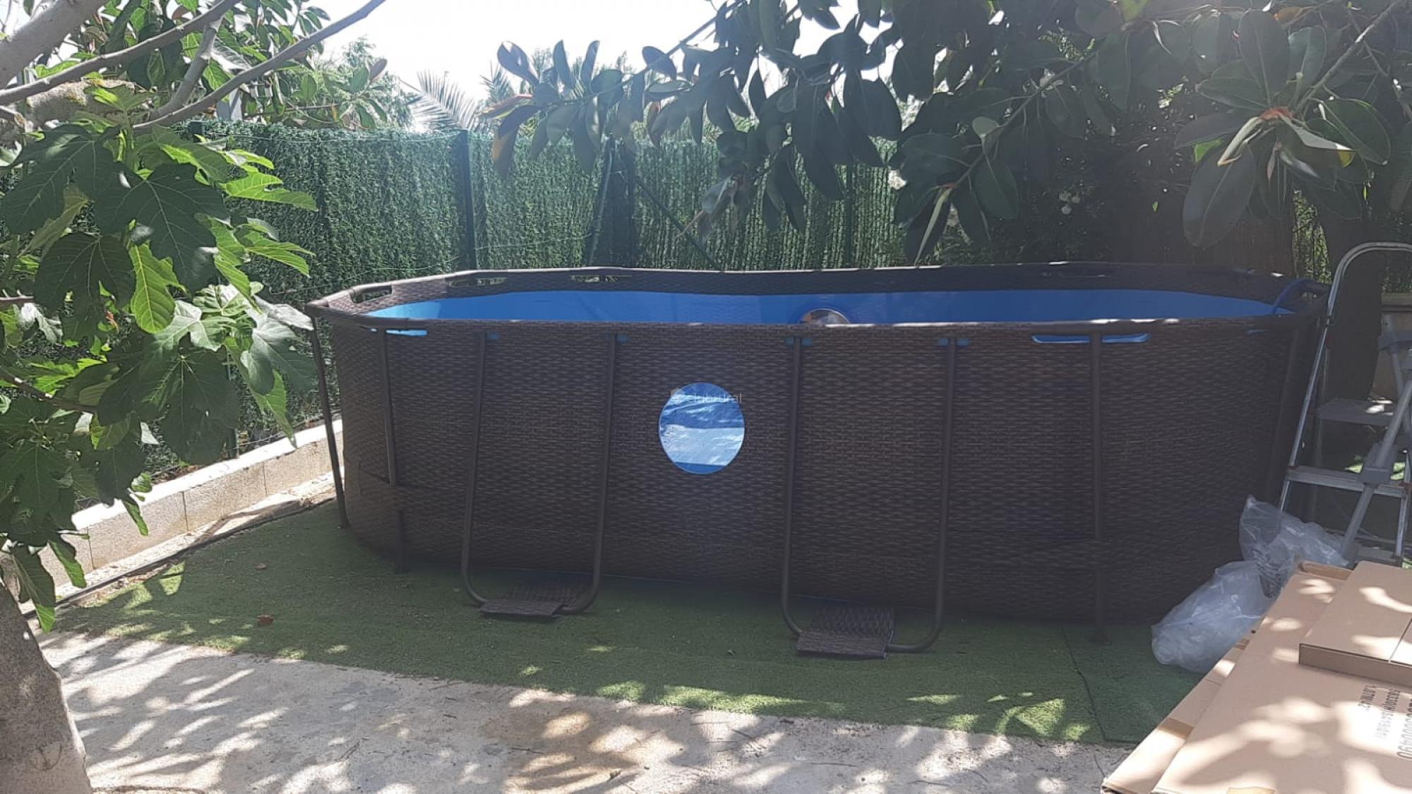 Bassa de la Marquesa