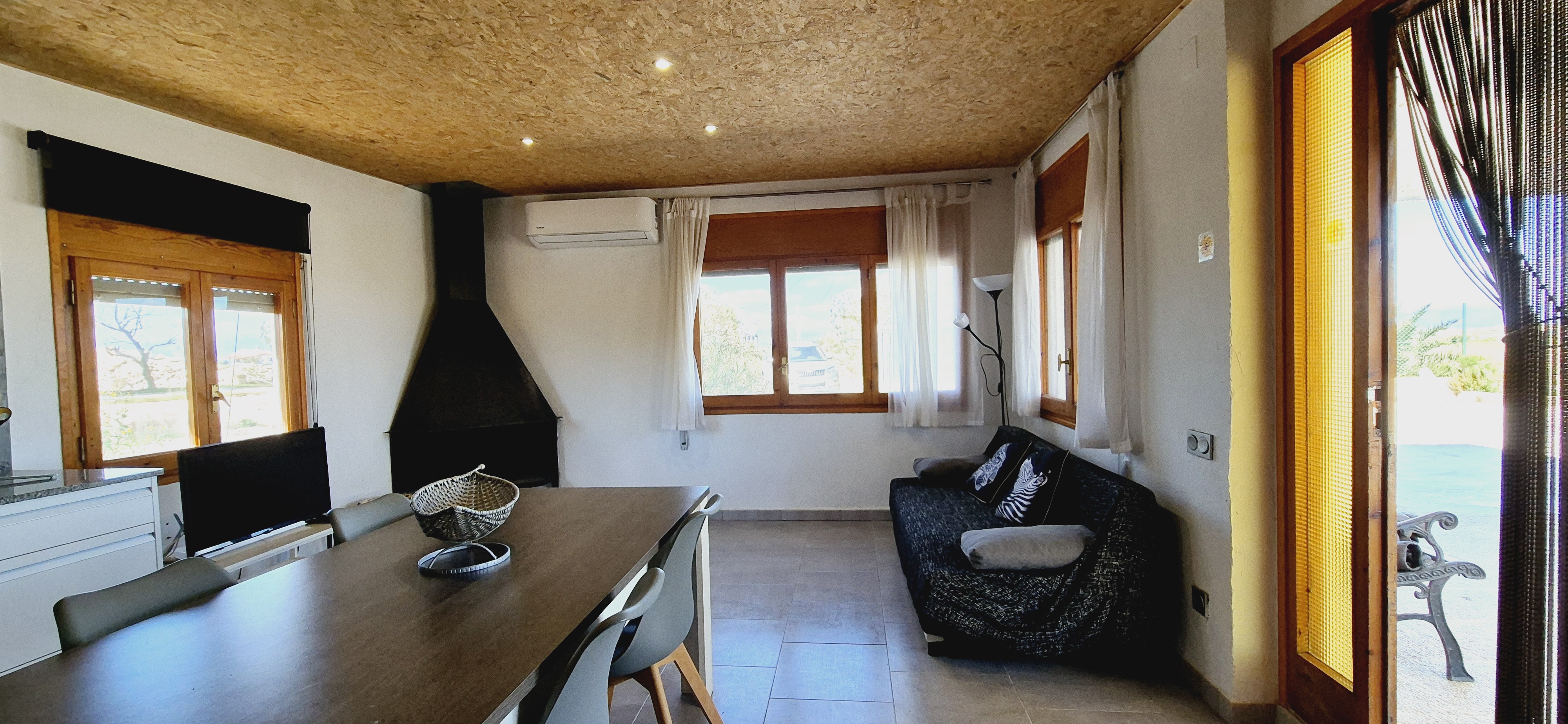 Bassa de la Marquesa