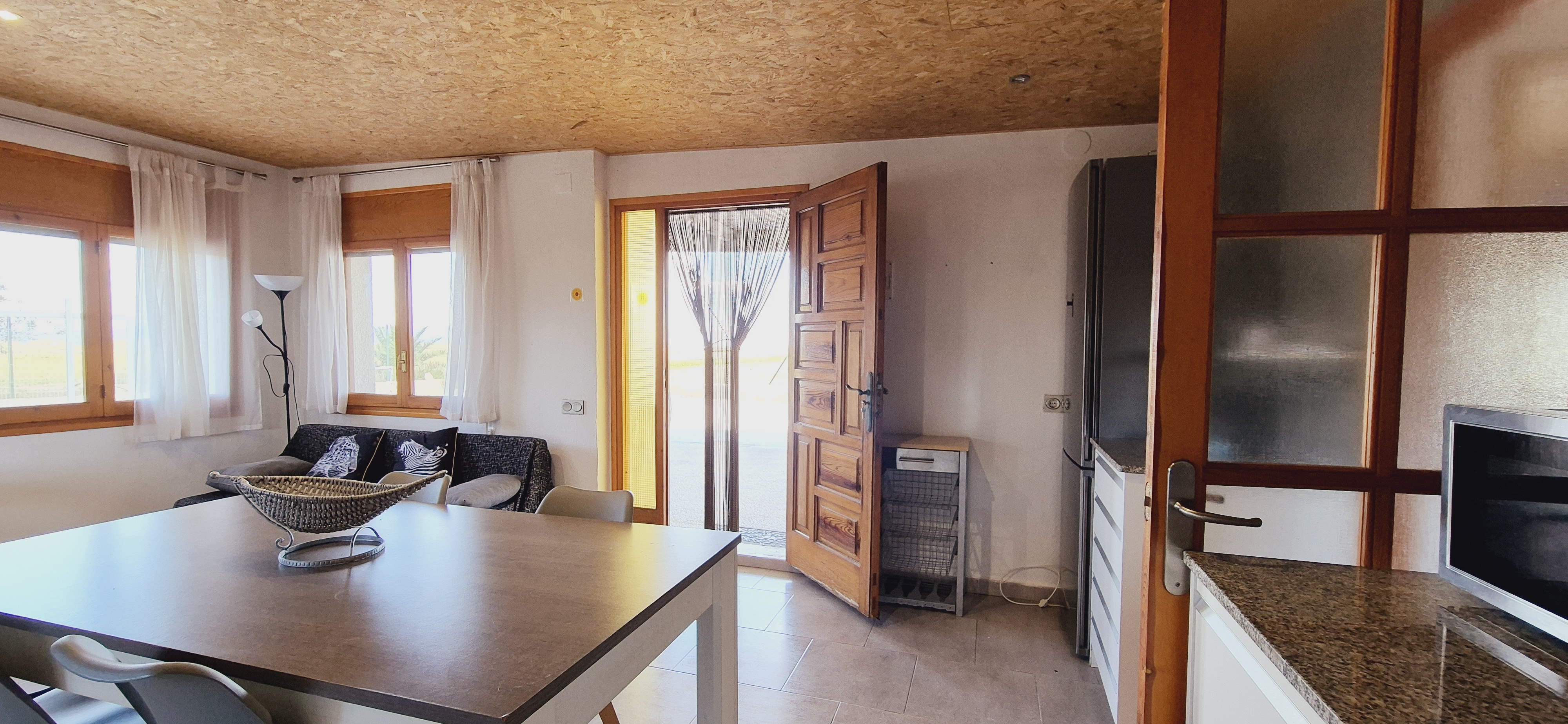 Bassa de la Marquesa