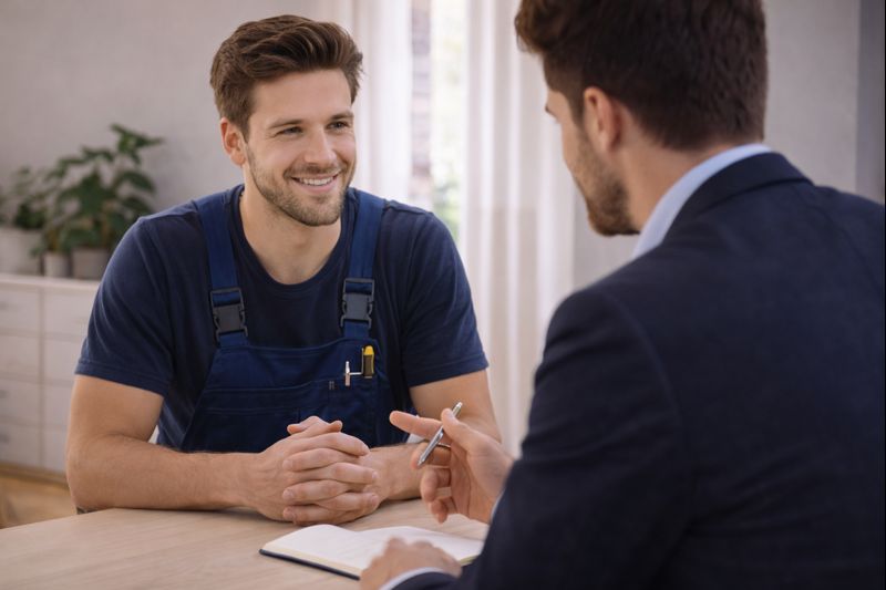 Live Coaching: "Growth Live"