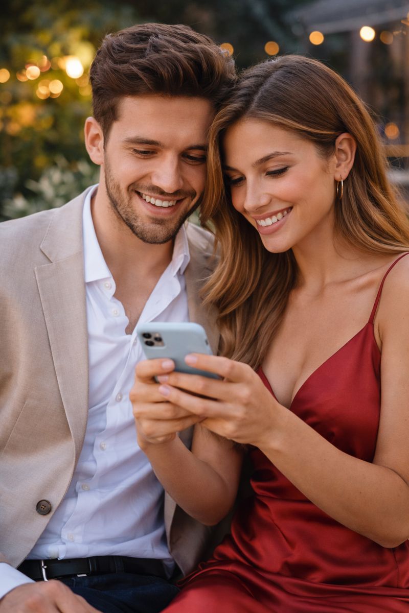 Chat Online: "Premium Chat"