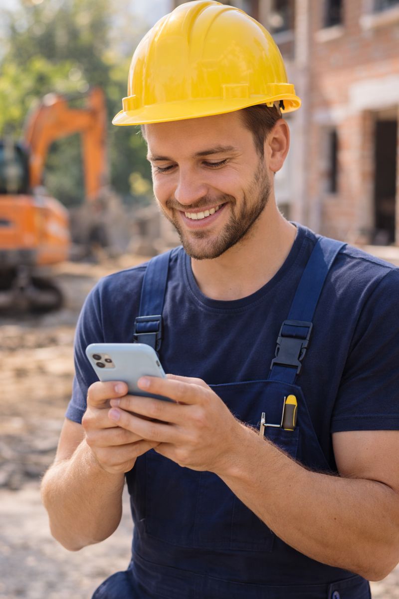 Chat Support: "PRO Chat"