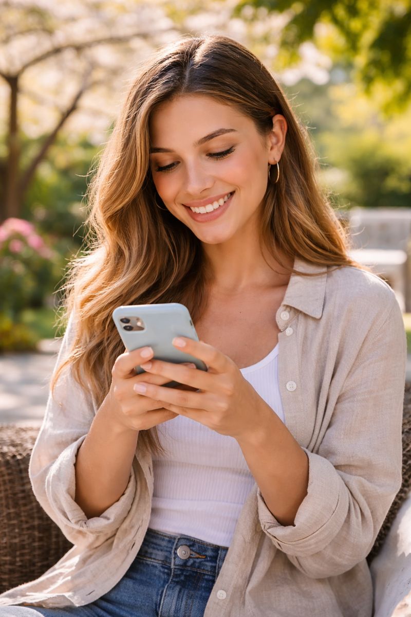 Chat Support: "Basic Chat"