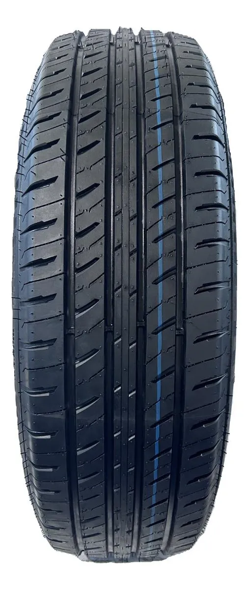 185 65 R15 VINMAX ECOTOUR HP3