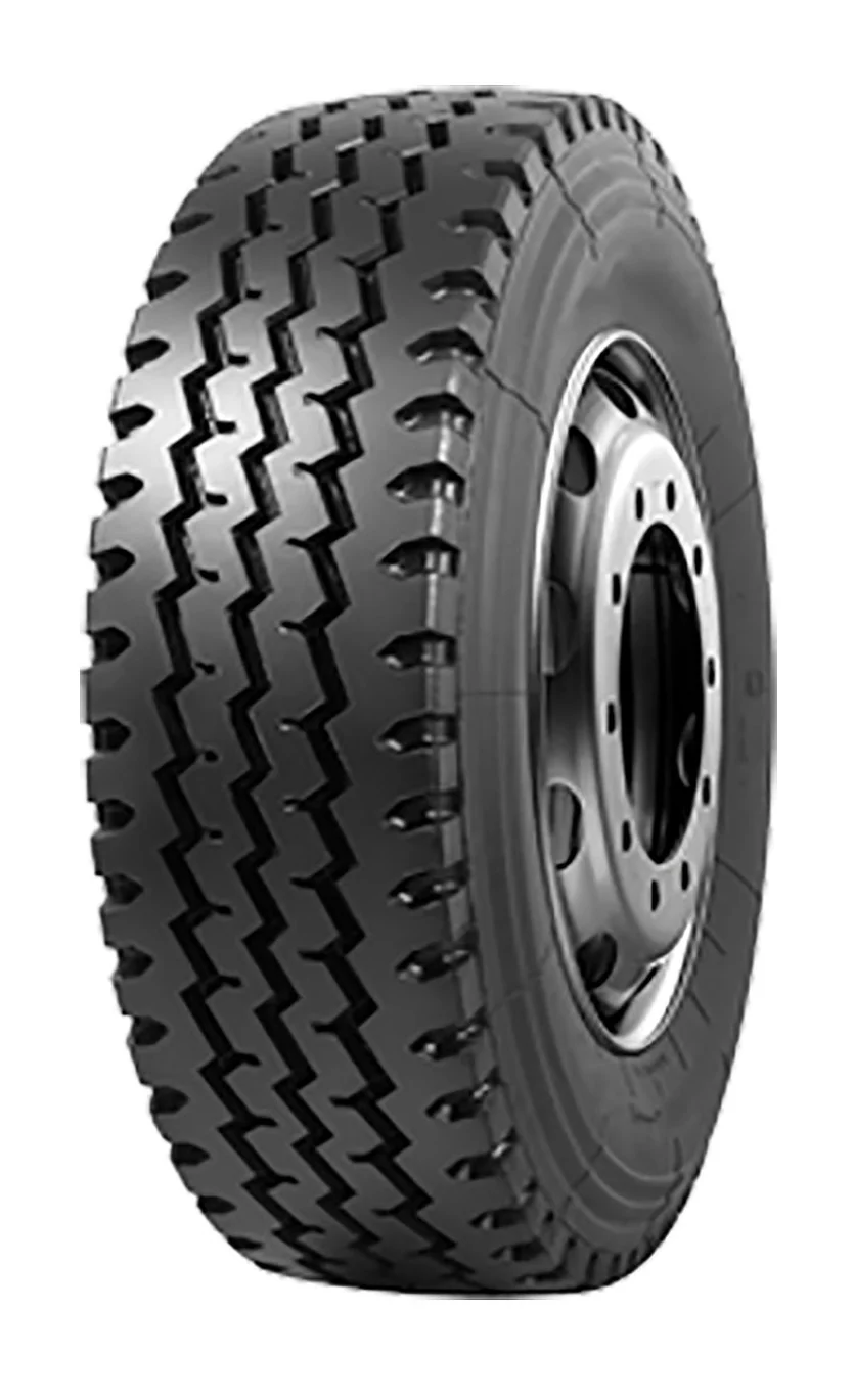 11r24.5 mixta  GALLANT	GL702