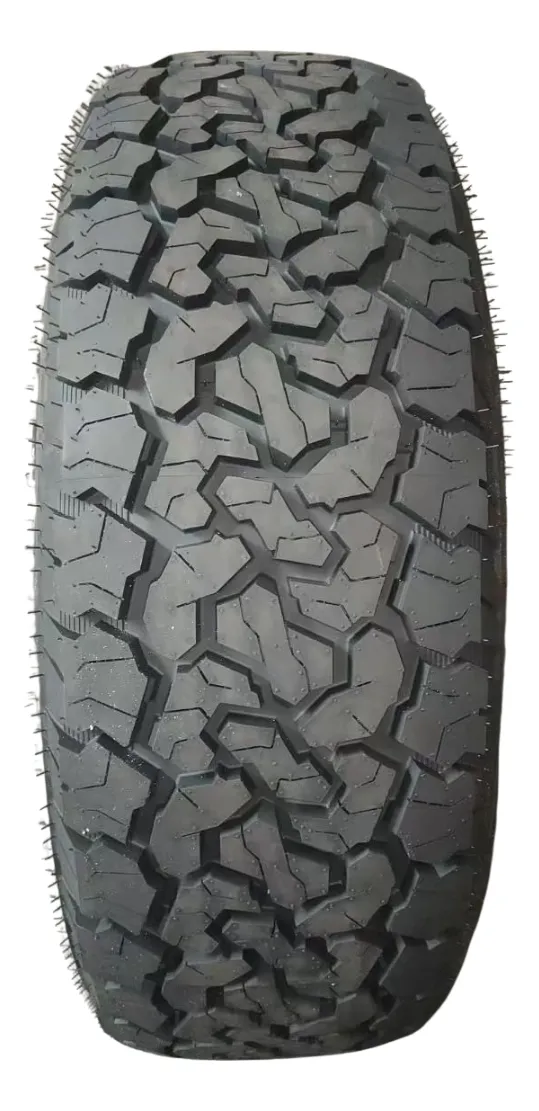 LT 31X10.50 R15 	MASSIMO	FORTE AT 