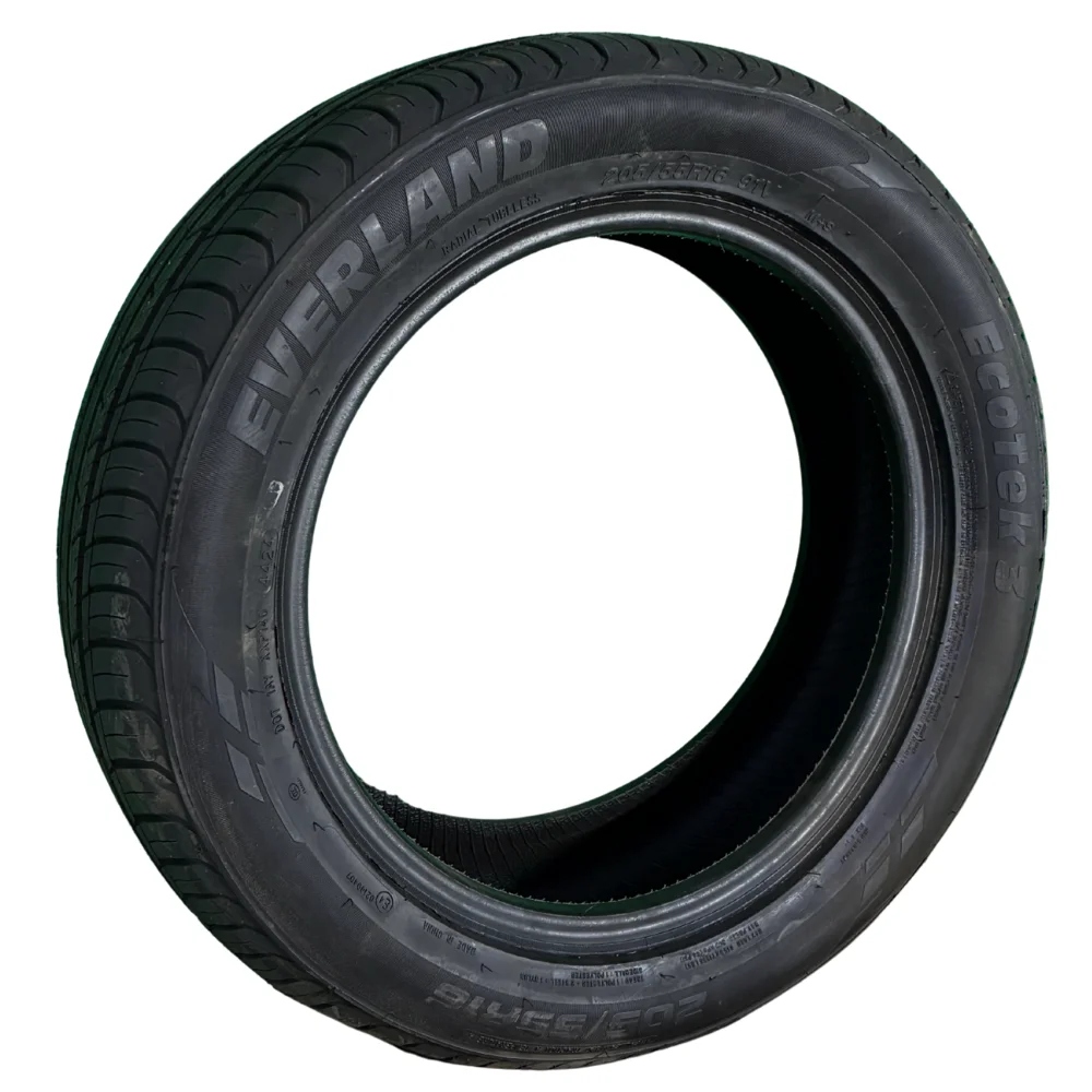205 55 R16 EVERLAND ECOTEK 1