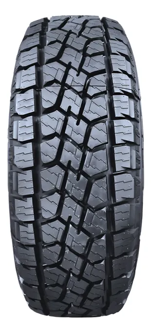 LT 235 75 R15 	MASSIMO	ROCCIA AT