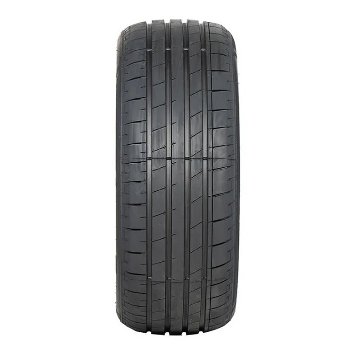 185 60 R14 	MASSIMO	OTTIMA PLUS