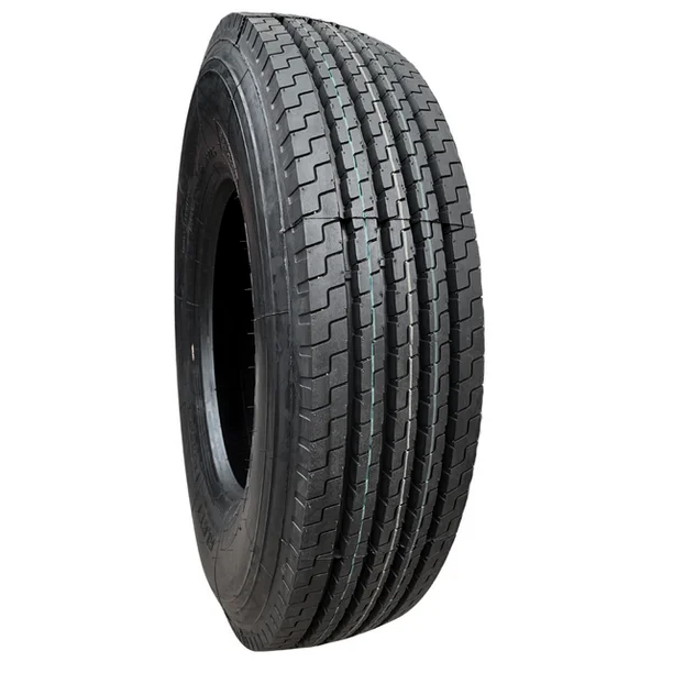 11r22.5 lineal  GALLANT GL617 LINEAL