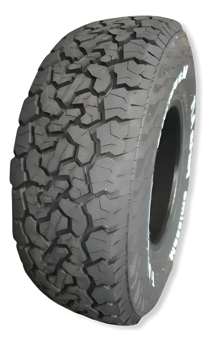LT 31X10.50 R15 MASSIMO FORTE AT