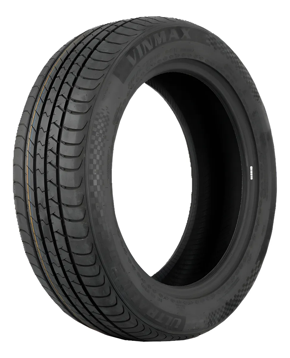 215 50 R17 	VINMAX	ULTRALINE D1